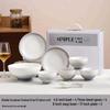 Servies – Servies sets