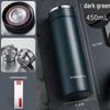 Senyu 304 Stainless Steel Insulated Travel Mug