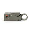 Coaxial Cable Stripper Wire Coax Stripping Tool Rg6 Rg62 Rg58 Rg59 Universal
