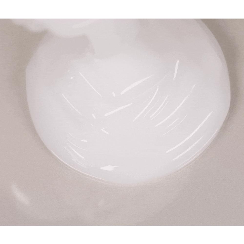 VT Cosmetic Lidl Shot 100 50ml + 700 10ml Set, 1 Set