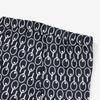 Fila F Box Collection Track Pants