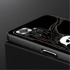 Funda For Xiaomi Redmi Note 10 9 11 Pro Soft Phone Case 10S 9S K40 8 9A 9C 9T 7 10C 8T Silicone Cover Cute Cartoon Animal Panda