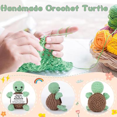 Puppen & Kuscheltiere – Stoff- & Plüschtiere