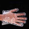 6pcs   Mixing Dye Kit Hair Dyeing Ear Covers Gloves Salon Cape for Home & Salon Use