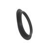 Dla BMW R45 R65 R75 R80 R85 R90 R100 Motocykl Gumowa Uszczelka O-ring do Korkka Paliwa Uszczelki do Pokrywy Zbiornika Oleju Akcesoria Cafe Racer