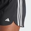 adidas Sports Shorts Women's Black IT7760