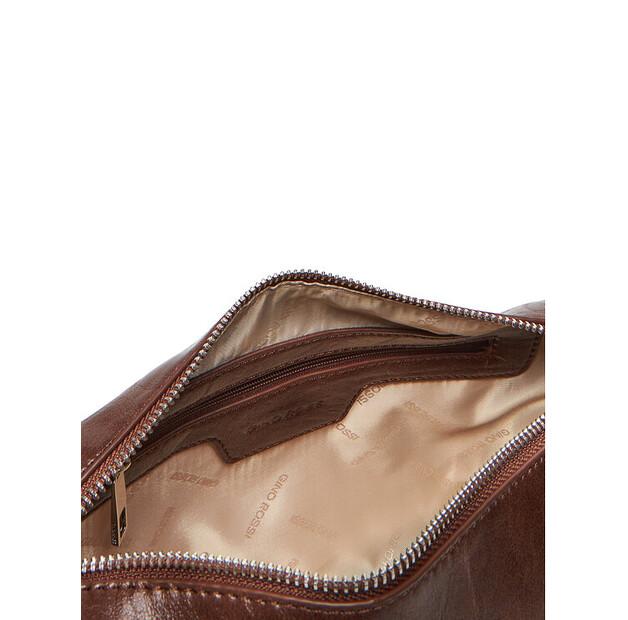 Сумка Gino Rossi Gino Rossi C-GALIJA-RX8320 коричневый