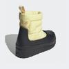 [Adidas] Adiform Superstar Winter Boots, IG2177, 1020110696, Popular Korean Shoes
