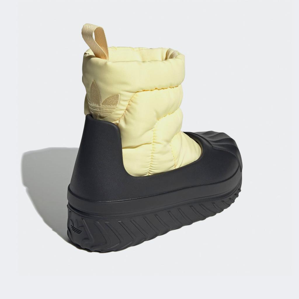 [Adidas] Adiform Superstar Winter Boots, IG2177, 1020110696, Popular Korean Shoes