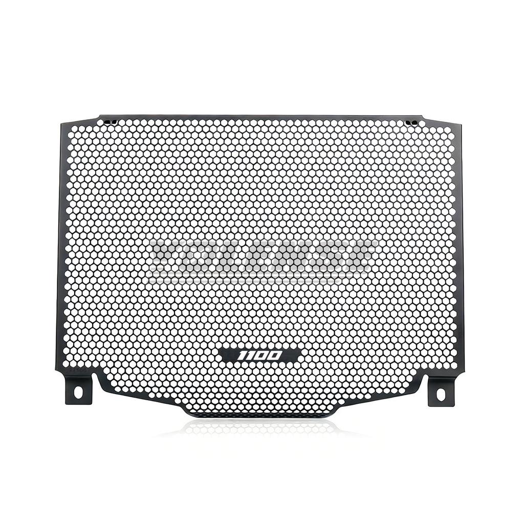 Vhodné pro Z1100 Z 1100 Z1100 SE 2026 Motocyklové Příslušenství Kryt Mřížky Chladiče Kryt Ochrana Chránič