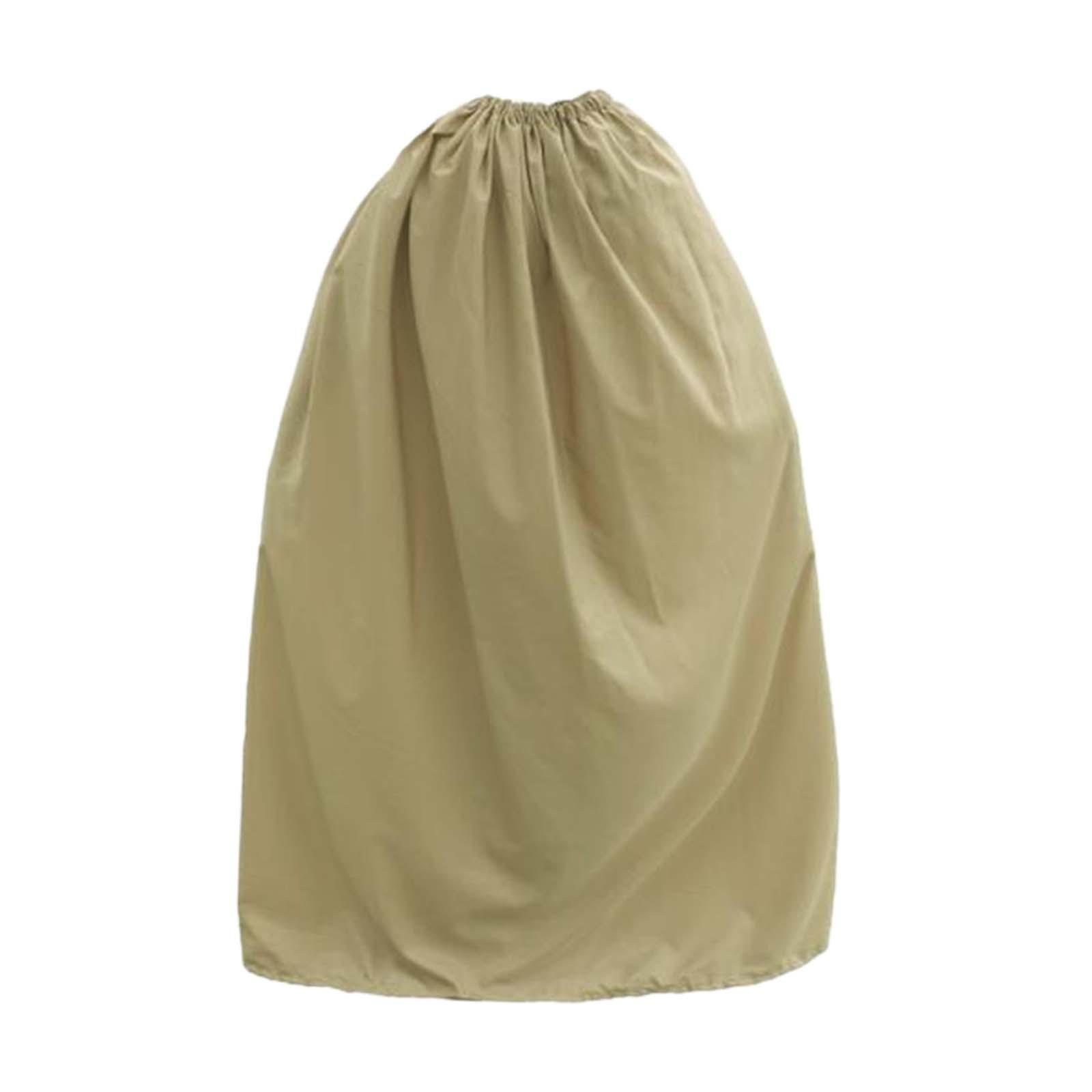 Portable Changing Room Sunshade Canopy Dressing Cover Dressing Room for Camping Boating Taking Photo Beach Easily Set up