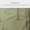 COW Women's Ultralight Casual Backpack