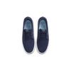 Nike Sb Shane Midnight Navy BV0657-400