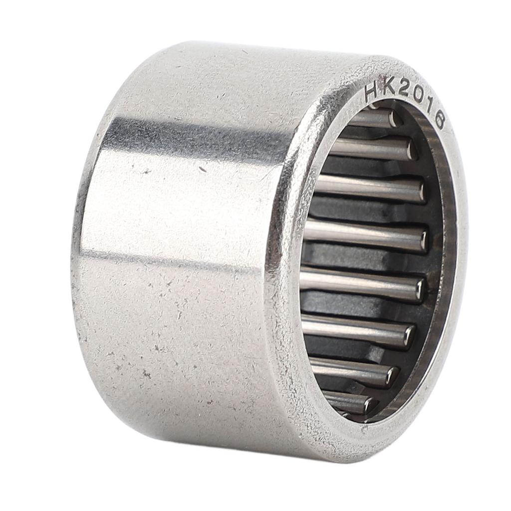 93315 22004 Needle Bearing For Outboard 2 Stroke 30HP Boat Engine Parts Outboard Propeller Shaft