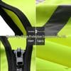Mi Ling Reflective Safety Vest