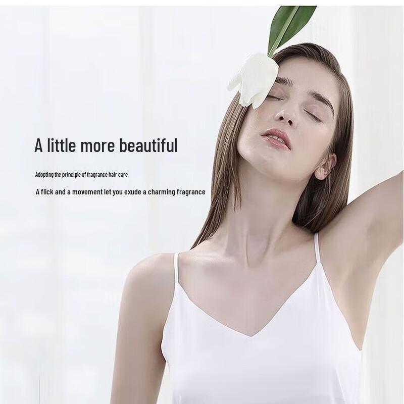 ADOLPH Moisturizing & Repair Shampoo