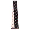 Louis Vuitton Versatile Silk Headband Women Accessories MP2904