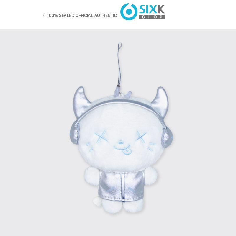 [Pre-order] aespa LIVE TOUR – SYNK : aeXIS LINE Official MD 2025