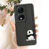 Cute Printed Phone Case For Honor X7b 4G 5G Soft Silicone Shockproof Cases For Honor X7b X 7B CLK-LX2 Covers Bumpers