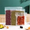 Deli Food-Grade Vacuum Sealer Bags CN plug (adapter included)