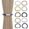 For vinduer – Gardinstenger og tilbehør