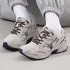 Mizuno Casual Mesh Running Shoes D1GH2229-15
