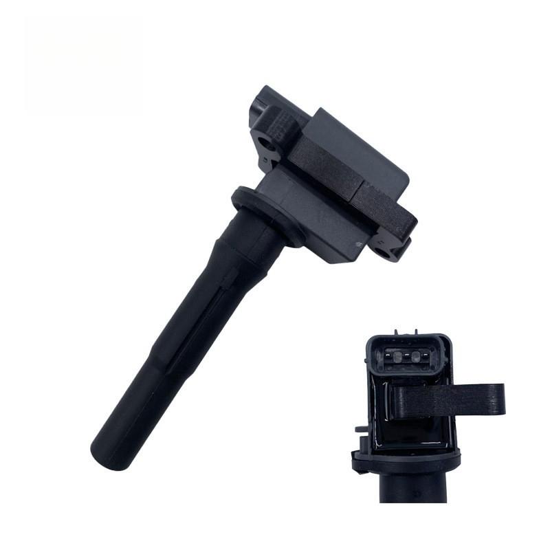 Ignition Coil Pack High Voltage for Mitsubishi MD346383 FK0120 224626A0A0 Replacement Auto Parts