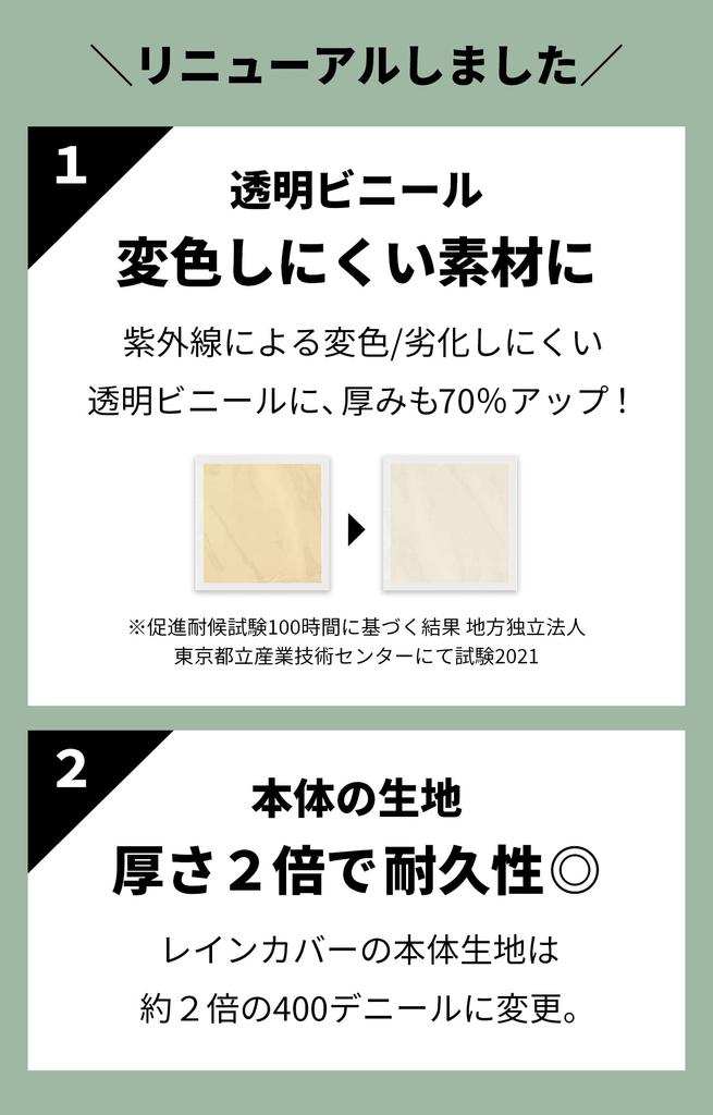 Norokka Seat Bicycle Child Seat Rain Rear Seat Protection Cover for and Hamax (Orange Only) Cover, Yepp, Bobike, Polisport, (Olive)