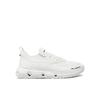 KL54616 Sneakers