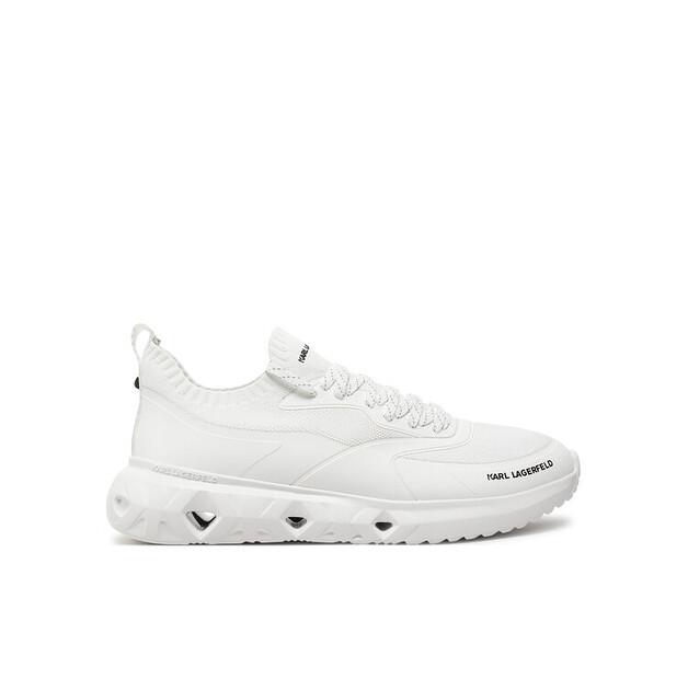Кроссовки KARL LAGERFELD KL54616 EU 41