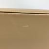 SALVATORE FERRAGAMO BA214178 Vala Ribbon 2WAY Shoulder Bag Hand Bag