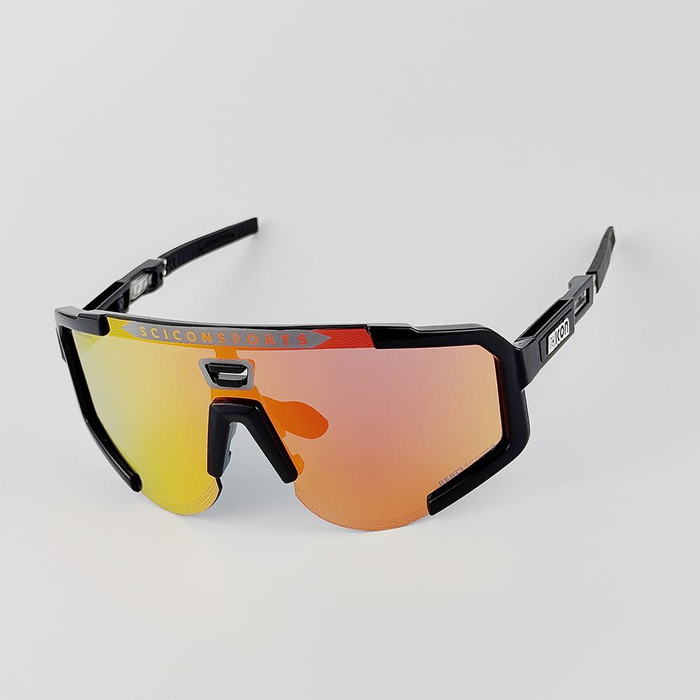 Scicon Cycling Glasses Men's Outdoor Sports Sunglasses MTB Cycle Goggles Road Mountain Bike Eyewear for Women