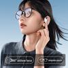 NANKA OE CC2 Open-Ear Bluetooth Headset