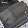 Backpack 188L-0451 78(1)