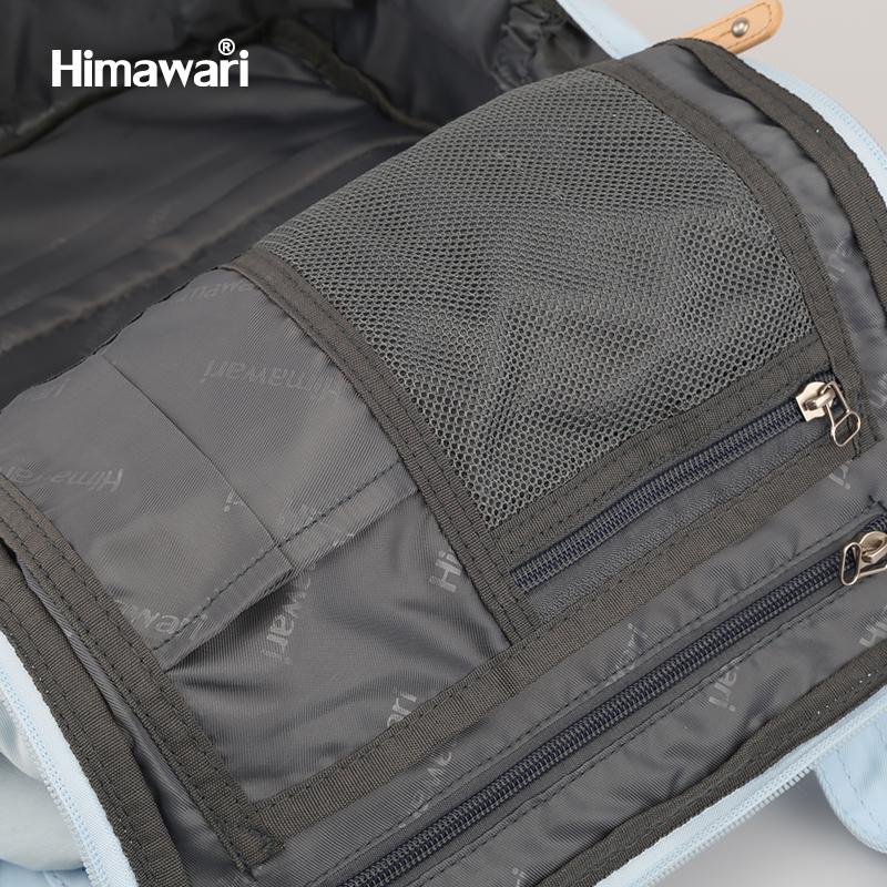 Backpack 188L-0451 78(1)