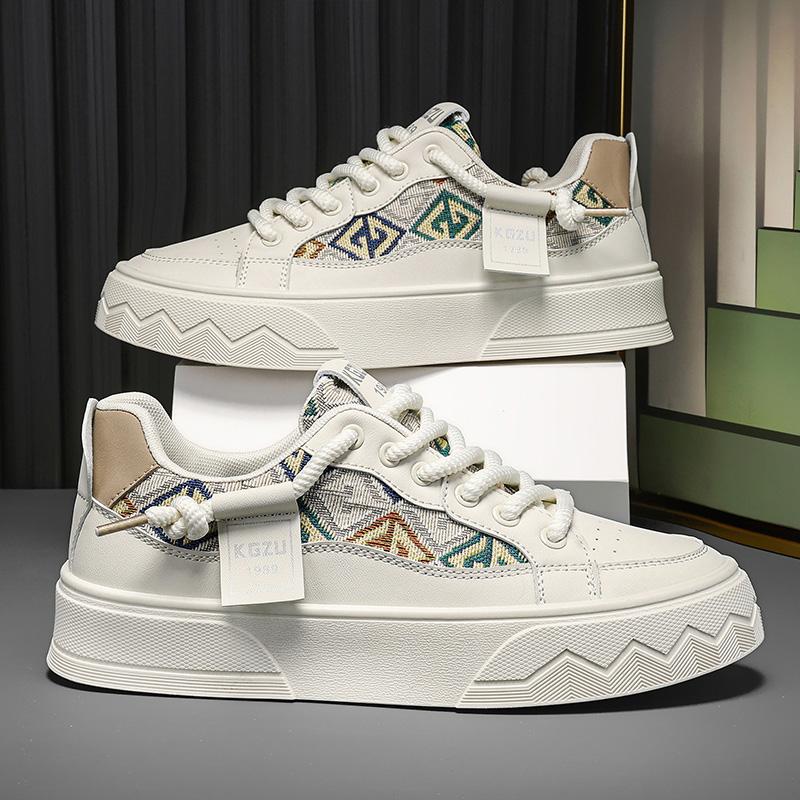 Мужская обувь — фото 8