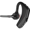 Casque - HP - Poly Voyager Legend 30 - Sans Fil - Suppresseur De Bruit Actif - Ergonomique