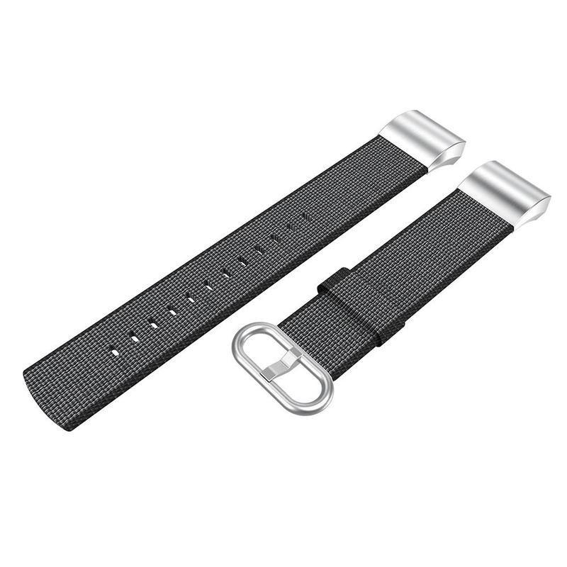 Náhradní řemínek na zápěstí Smart Band Měkký silikonový řemínek k hodinkám pro nabíjení