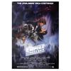Poster Star Wars Empire Strikes Back (Style A)