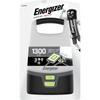          Usb    1300           Energizer Alu451