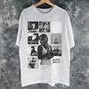 Justin Biebers Coachella Bieberchella Konzert 2026 Zubehör Unisex Damen T-Shirt Baumwoll-T-Shirt Mode-T-Shirt Kleidung
