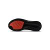 Pegasus 42 Comfortable Versatile Durable Breathable Support Running Shoes Men Sneaker Black Red IB1873-007