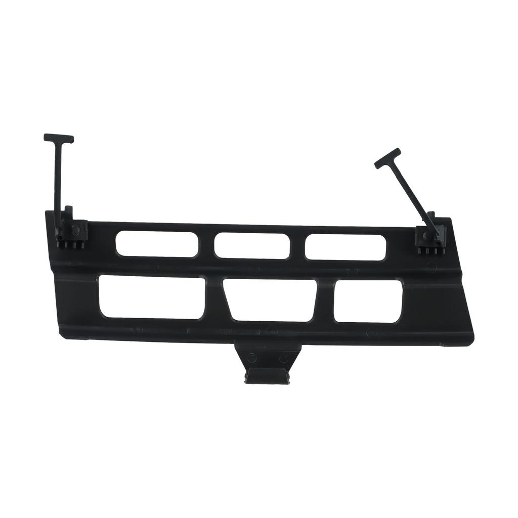 Front Bumper Tow Hook Eye Cover For Mercedes For E-Class For W124 For E300 For E320 For E420 For E500 1985-1995