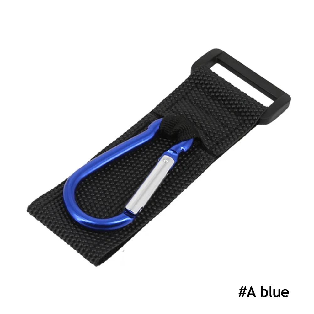 Motorcycles Scooters Bicycles Electric Vehicle Hook Hanging Bag Hook Helmet Hooks Handlebar Fixed Accessories Multifunctional