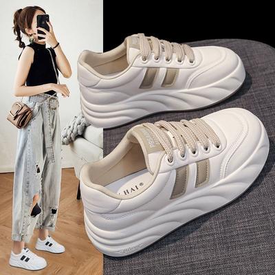 Scarpe da donna – Sneakers