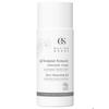 Gel nettoyant - Bonjour Bonsoir - 150 ml - Vegan - Tous types de peau