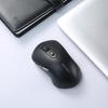 Dareu LM115 Wireless Office Mouse