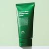 [Große Kapazität] 120-Stunden feuchtigkeitsspendende Western Pine Tree beruhigende Creme Jumbo 100 ml