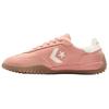 Run Star Trainer 'Coral Pink White' Men's A11506C