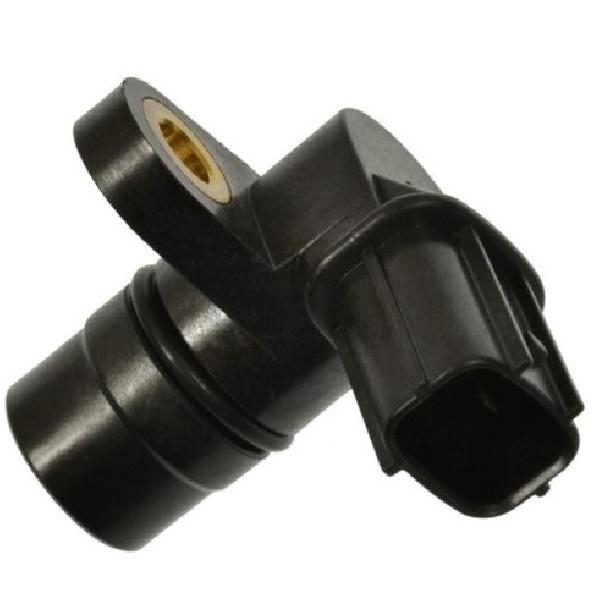 Automatic Transmission Speed Sensor VSS2062 for Honda Civic CR-V 1996-2005